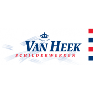 Van Heek Schilderwerken B.V. .jpg