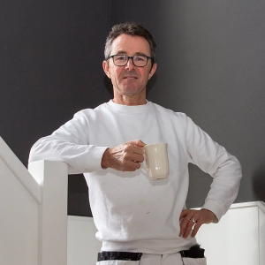 Vincent Mullenders Schildersbedrijf.jpg