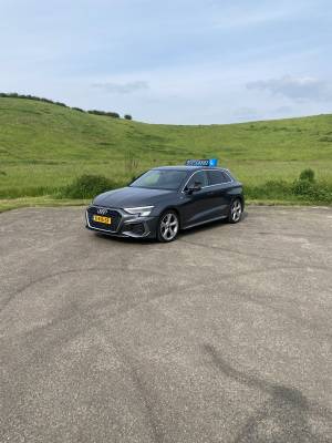 Rijschool 076-breda.jpg