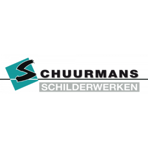 Schuurmans Schildersbedrijf .jpg