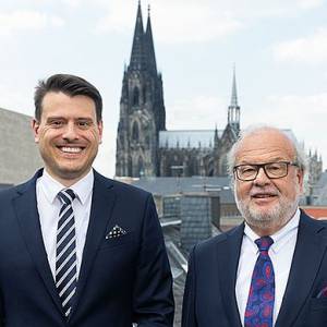 Bietmann Rechtsanwälte Steuerberater PartmbB.jpg