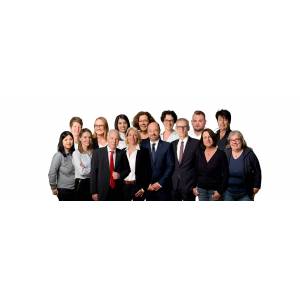Tölle & Melchior Rechtsanwälte Fachanwälte Notar - Steuerberater.jpg