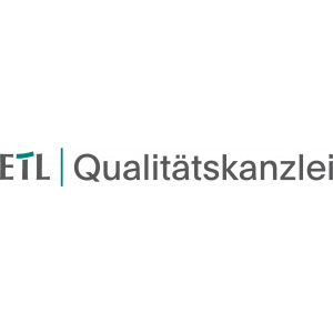 ETL Hecken & Salz Steuerberatungs- gesellschaft mbH.jpg