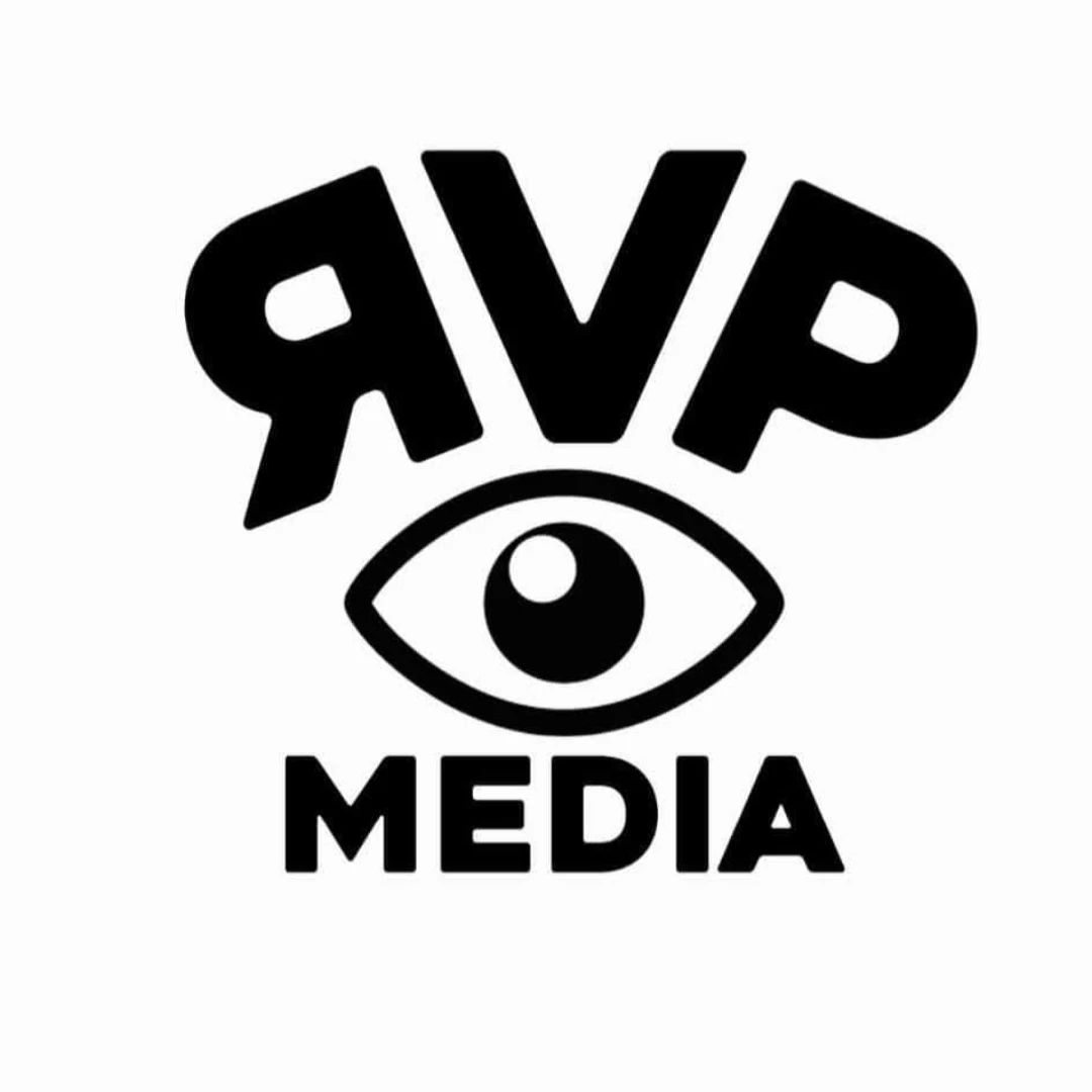 RVP Media.jpg