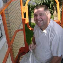 Wout van Bloemendaal Schilderwerken.jpg