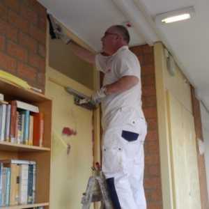 Profi-Works Totaalonderhoud .jpg