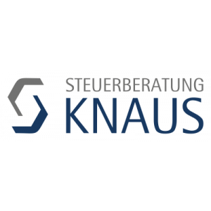 Steuerberatung Knaus.jpg