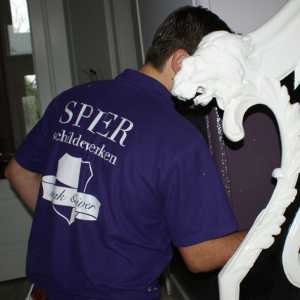 Spier Schilderwerken.jpg