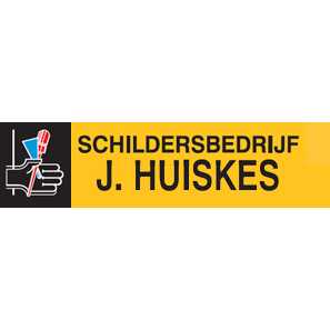 Vof. Schildersbedrijf J. Huiskes.jpg