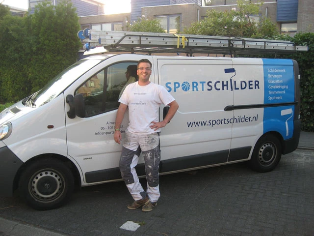 Sportschilder BV.jpg