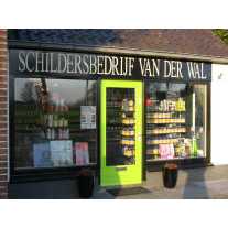 Vof. Van der Wal .jpg