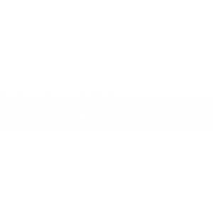 CLIFFORD CHANCE Partnerschaft mit beschränkter Berufshaftung von Rechtsanwälten, Steuerberatern und Solicitors – Düsseldorf (Clifford Chance).jpg