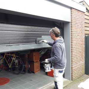 Péjé Schilderwerken .jpg