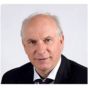 Finke Marquardt Kaup Partnerschaft Steuerberatungsgesellschaft - Steuerberater.jpg
