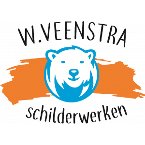 W. Veenstra Schilderwerken.jpg