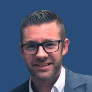 Sosef Schilderwerken .jpg