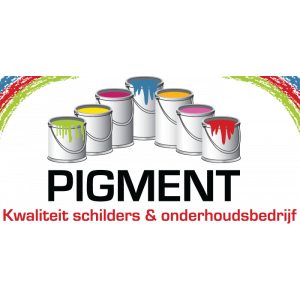 Pigment Schilders & onderhoudsbedrijf.jpg