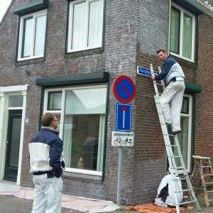 Wesdorp Schilders- en Afwerkingsbedrijf Vof..jpg