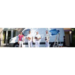 Wim Janssen Schilders- en Afwerkingsbedr..jpg