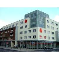 B & B Service Ursula Becker.jpg