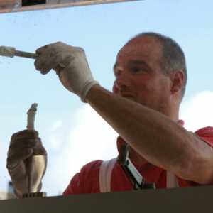 Tack's Schilders en Afwerkingsbedrijf BV.jpg