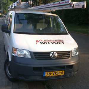 Witvoet Schilderwerken .jpg