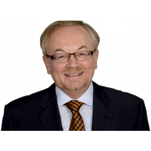 Winfrid J. Schönefuß Steuerberater.jpg