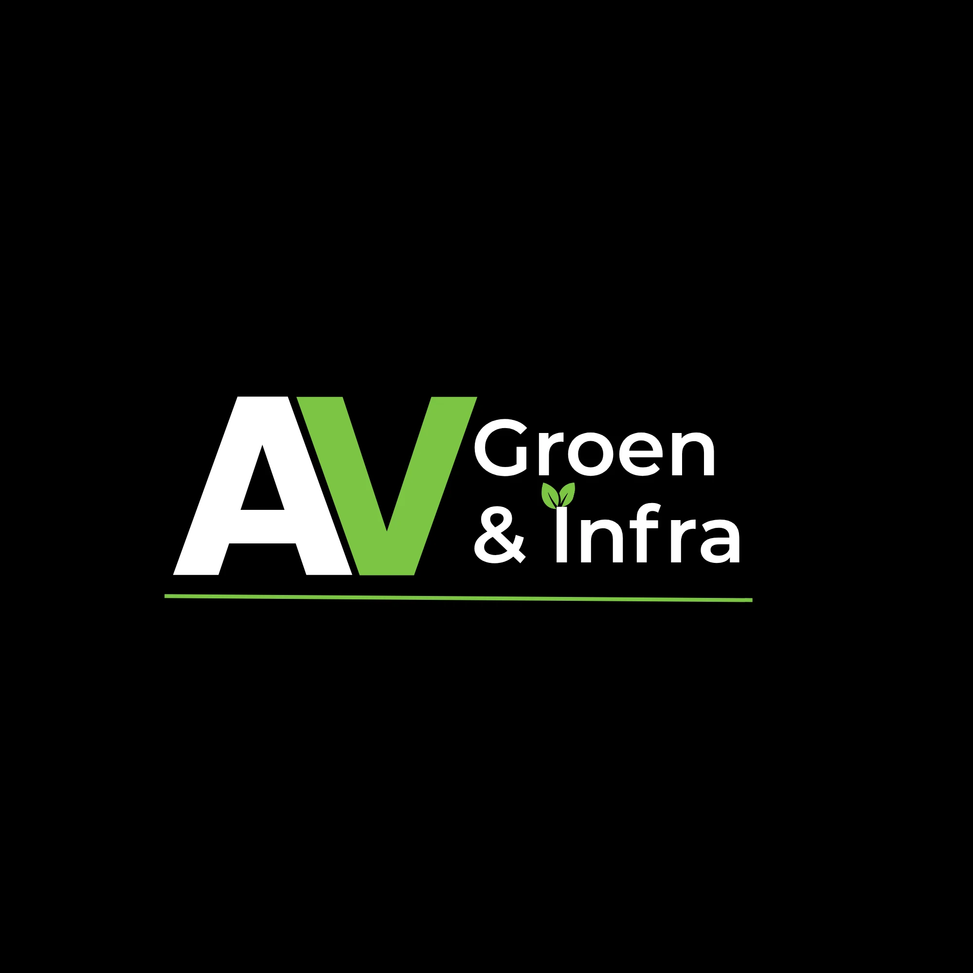 AV groen en infra .jpg