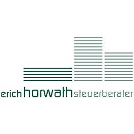 Horwath Erich.jpg