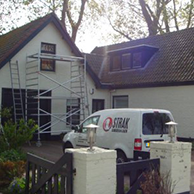 Strak Schilderwerken .jpg