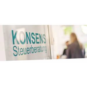 KONSENS Steuerberatungsgesellschaft.jpg