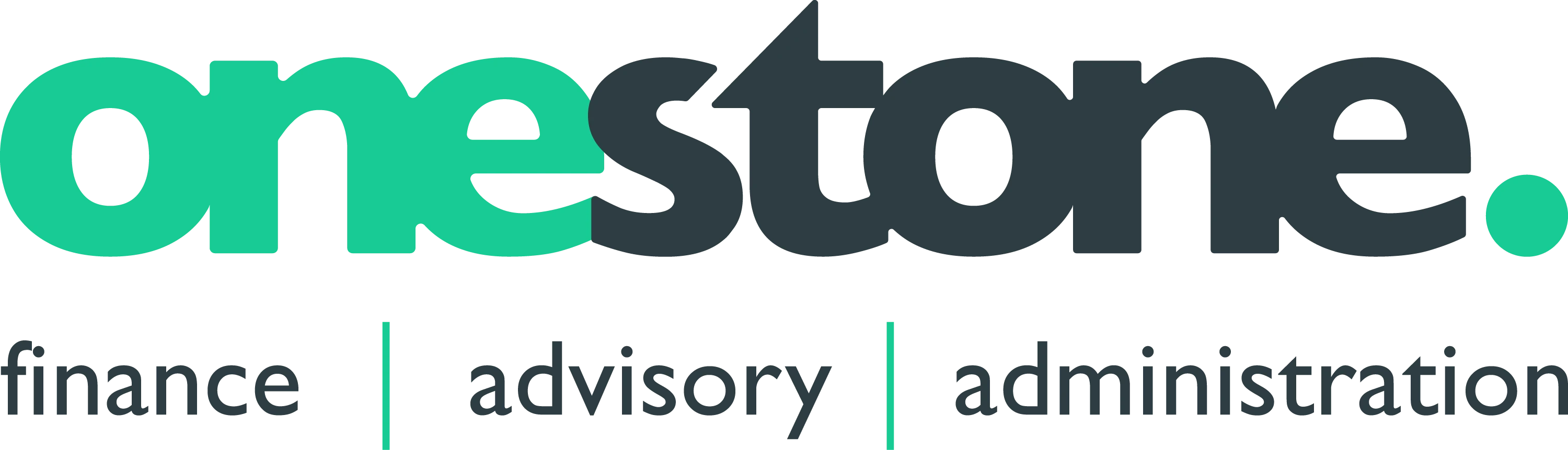 1Stone Advisory B.V..jpg