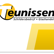 Teunissen Schildersbedrijf Glashandel BV.jpg