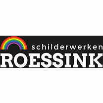 Roessink Schilderwerken Vof. .jpg