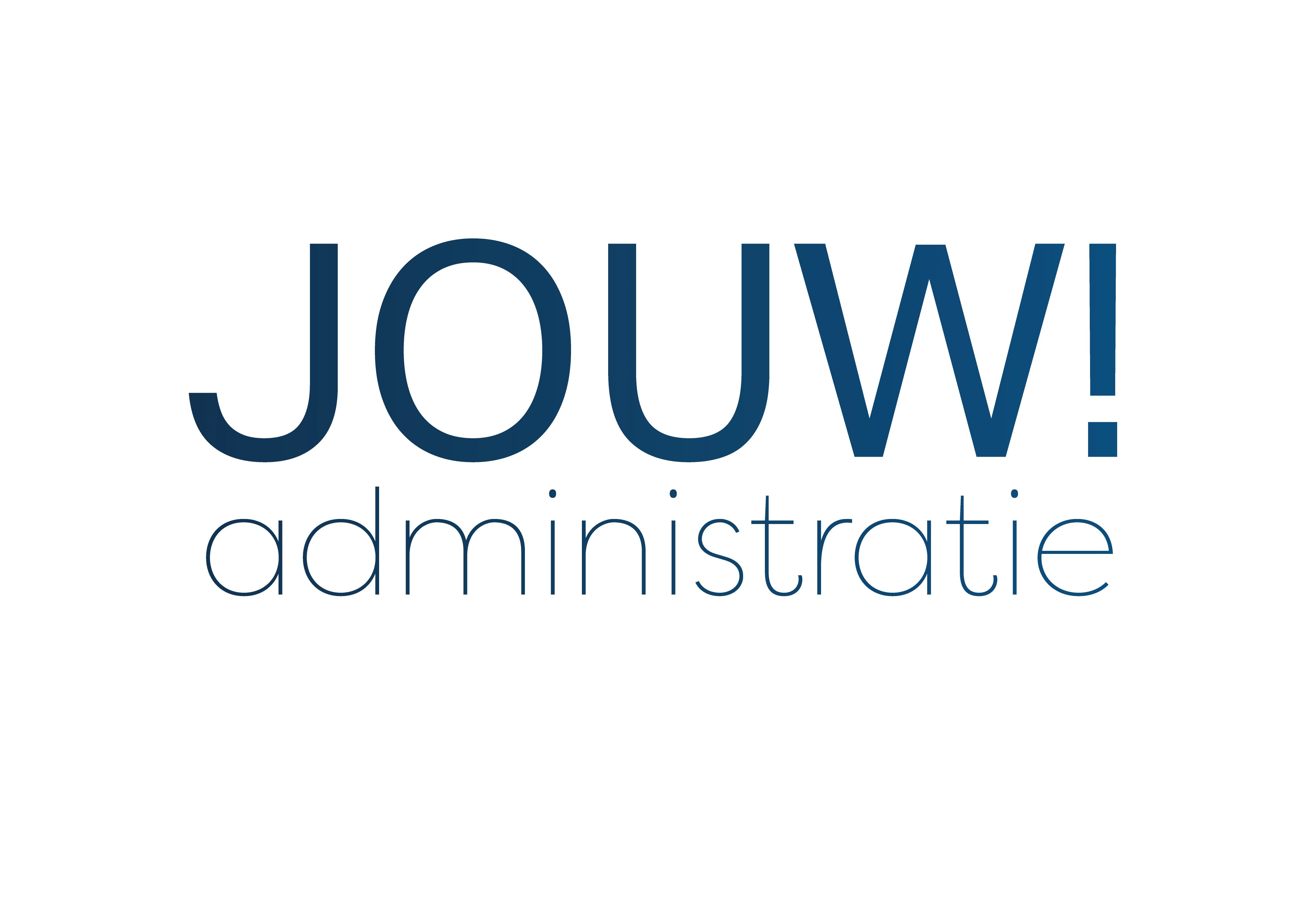 Jouw!.jpg