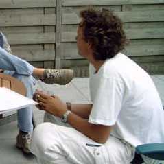 Rolf Ilmer Schilderwerken .jpg