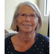 Fischer Renate.jpg