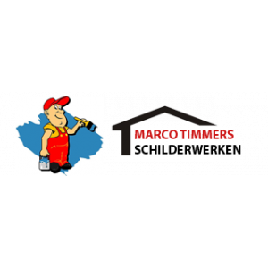 Timmers Schilderwerken .jpg