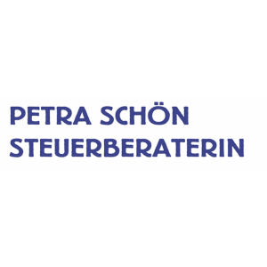 Steuerberatung Petra Schön.jpg