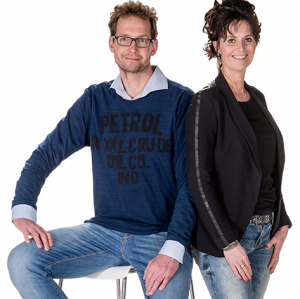 R. Westerbeek en Zonen .jpg