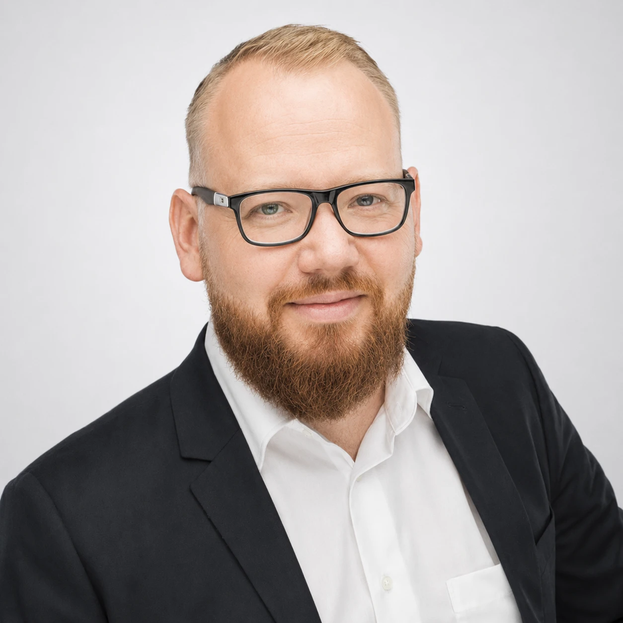 evitax Steuerberatungs GmbH.jpg