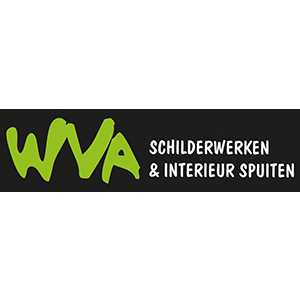 WVA Schilderwerken.jpg