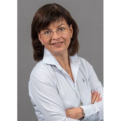 Steuerberatung Heike Eiben | Bewertungen - Trustlocal