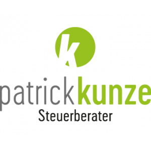 Patrick Kunze.jpg