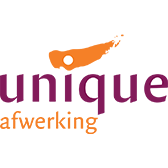 Unique Afwerking BV .jpg