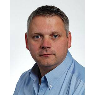 Markus Dimke.jpg