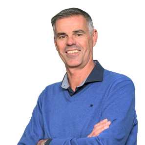 Toussaint Kleurmakers.jpg