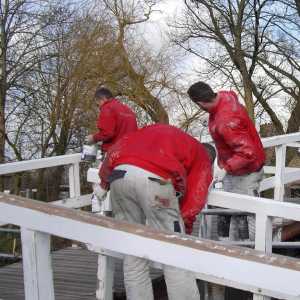 Timme Schilders BV .jpg