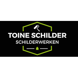 Toine Schilder Schilderwerken.jpg