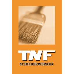 TNF Schilderwerken .jpg